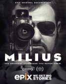 poster_milius_tt2370224.jpg Free Download