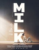 Milk Free Download