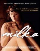 Milka - A Film About Taboos Free Download