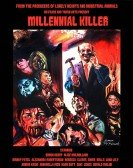 Millennial Killer Free Download