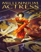 Millennium Actress Free Download