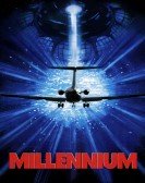 Millennium (1989) Free Download