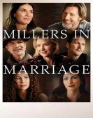 Millers in Marriage Free Download