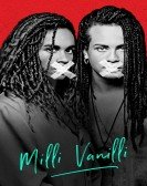 poster_milli-vanilli_tt14666592.jpg Free Download