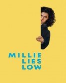 poster_millie-lies-low_tt14390304.jpg Free Download