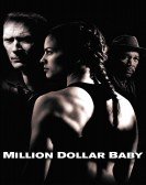 Million Dollar Baby Free Download