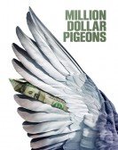 Million Dollar Pigeons poster