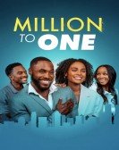 Million to One Free Download