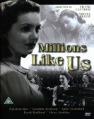 poster_millions lik_tt0036160.jpg Free Download