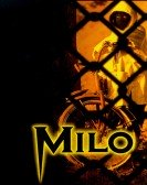 Milo Free Download