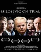 Milosevic on Trial Free Download