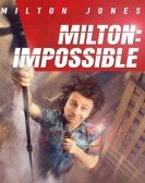 Milton Jones - Milton Impossible Free Download