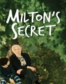 Miltons Secr poster