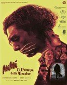 poster_mimi-prince-of-darkness_tt27628575.jpg Free Download