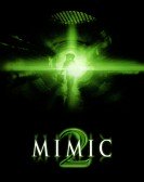 poster_mimic-2_tt0239641.jpg Free Download