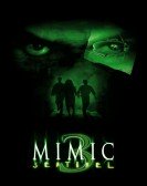 Mimic: Sentinel Free Download