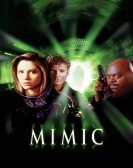 Mimic Free Download