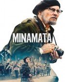 Minamata Free Download