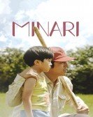 Minari Free Download