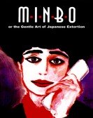 Minbo: the Gentle Art of Japanese Extortion Free Download