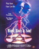 poster_mind-body-soul_tt0104875.jpg Free Download