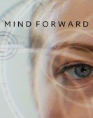 Mind Forward Free Download