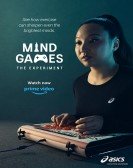 poster_mind-games-the-experiment_tt25604510.jpg Free Download