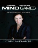 Mind Games Free Download