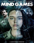 Mind Games poster