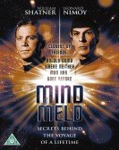 Mind Meld: Secrets Behind the Voyage of a Lifetime Free Download