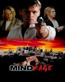 poster_mind-rage_tt0251272.jpg Free Download