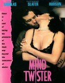 Mind Twister Free Download