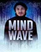 Mind Wave Free Download