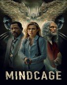 poster_mindcage_tt14147224.jpg Free Download