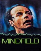 Mindfield Free Download