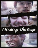 Minding the Gap poster