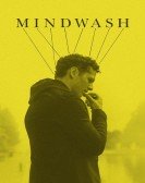 Mindwash Free Download