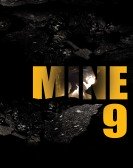 Mine 9 Free Download