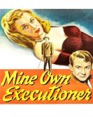 Mine Own Executioner Free Download