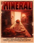 poster_mineral_tt3576080.jpg Free Download