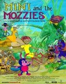 poster_mini-and-the-mozzies_tt3490438.jpg Free Download