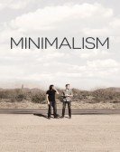 Minimalism: A Documentary About the Important Things (2015) Free Download