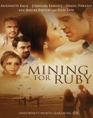 Mining for Ruby Free Download