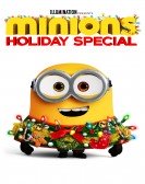 Illumination Presents: Minions Holiday Special Free Download