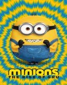 poster_minions-the-rise-of-gru_tt5113044.jpg Free Download