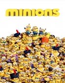 Minions (2015) Free Download