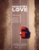 poster_ministry of love_tt5799780.jpg Free Download