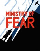 Ministry of Free Download