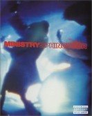 poster_ministry-sphinctour_tt0385872.jpg Free Download