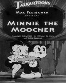 poster_minnie-the-moocher_tt0023227.jpg Free Download